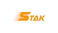 stakboard.com store logo