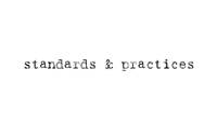 standardsandpractices.com store logo