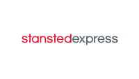 stanstedexpress.com store logo