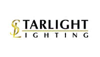 starlightlighting.ca store logo