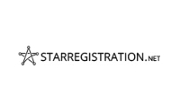 starregistration.net store logo