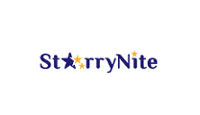 starrynite.com.my store logo