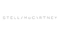 stellamccartney.com store logo
