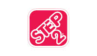 step2.com store logo