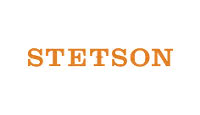 stetson.com store logo