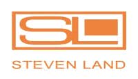 stevenland.com store logo