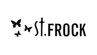 stfrock.com.au store logo