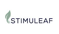 stimuleaf.com store logo