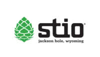 stio.com store logo