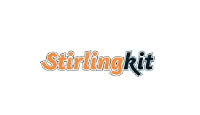 stirlingkit.com store logo