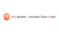 stmgoods.com store logo
