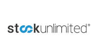 stockunlimited.com store logo