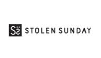 stolensunday.com store logo