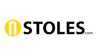 stoles.com store logo