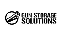 storemoreguns.com store logo