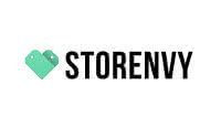 storenvy.com store logo