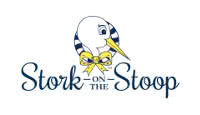 storkonthestoop.com store logo