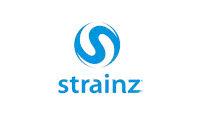 strainz.com store logo