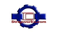 strapworks.com store logo