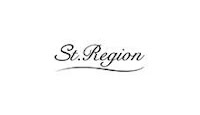 streetregion.com store logo
