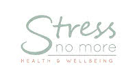 stressnomore.co.uk store logo