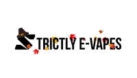 strictlyevapes.com store logo