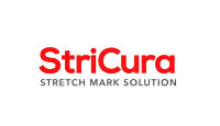 stricura.com store logo