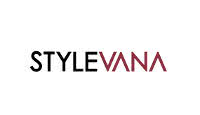 stylevana.com store logo