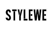 stylewe.com store logo