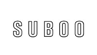suboousa.com store logo