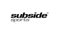 subsidesports.com store logo