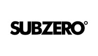 subzeromasks.com store logo