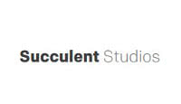 succulent.studio store logo