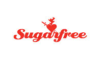 sugarfreeshops.com store logo