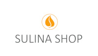 sulinashop.com store logo
