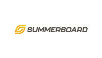 summerboard.com store logo