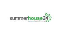 summerhouse24.co.uk store logo
