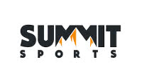 summitsports.com store logo