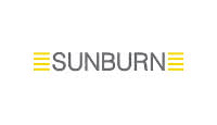 sunburnswimwear.com.au store logo