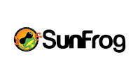 sunfrog.com store logo