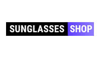 sunglasses-shop.co.uk store logo
