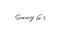 sunnygco.com store logo