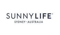 sunnylife.com.au store logo