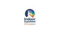 sunshinesciences.com store logo