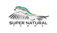 super-natural-farms.com store logo
