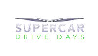 supercardrivedays.co.uk store logo