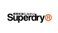 superdry.com store logo