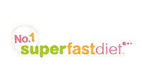superfastdiet.com store logo