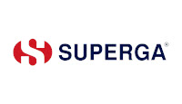 superga.co.uk store logo