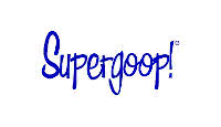 supergoop.com store logo